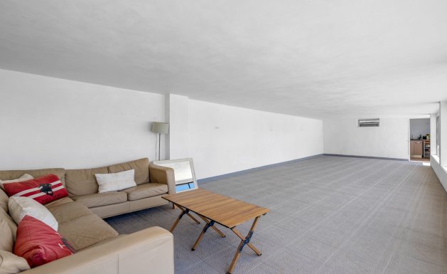 Reventa - Country Property - Los Montesinos - La herrada