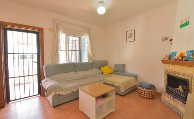 Reventa - Town House - Algorfa - Montebello