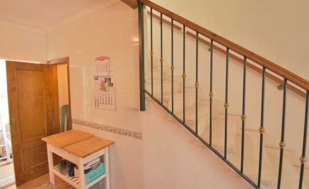 Reventa - Town House - Algorfa - Montebello
