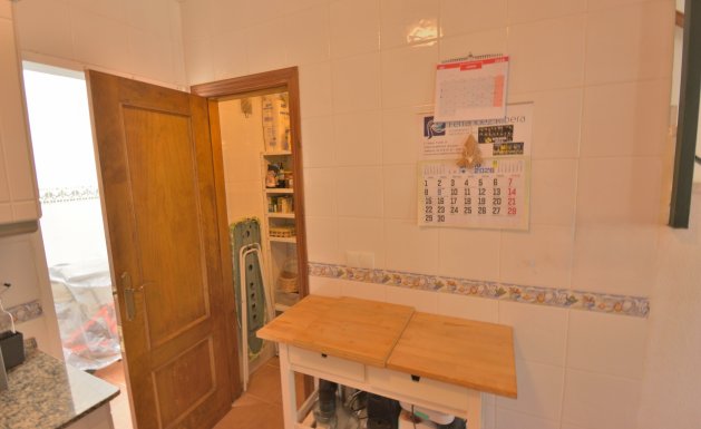 Reventa - Town House - Algorfa - Montebello