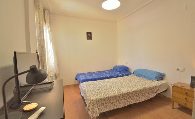 Reventa - Town House - Algorfa - Montebello