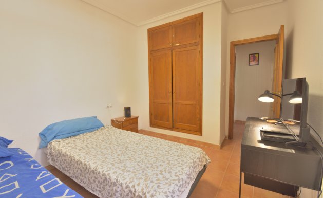 Reventa - Town House - Algorfa - Montebello