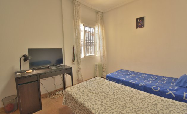 Reventa - Town House - Algorfa - Montebello