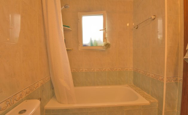 Reventa - Town House - Algorfa - Montebello