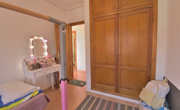 Reventa - Town House - Algorfa - Montebello