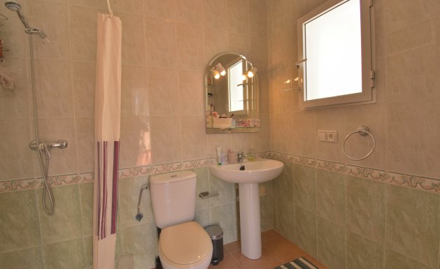 Reventa - Town House - Algorfa - Montebello
