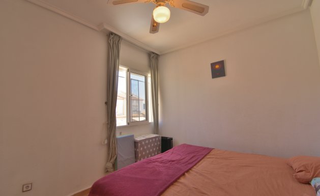 Reventa - Town House - Algorfa - Montebello