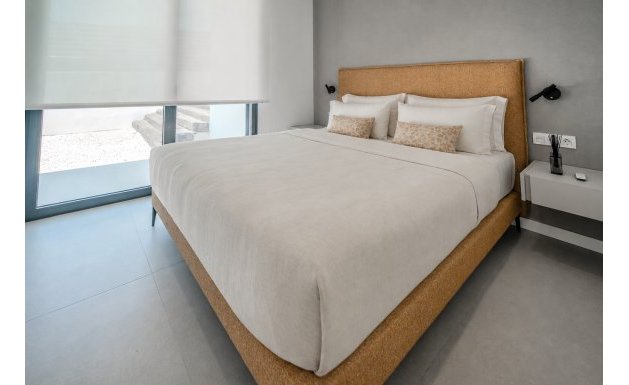 Reventa - Detached villa - Ciudad Quesada - Ciudad Quesada - Rojales