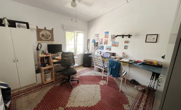 Herverkoop - Detached villa - Ciudad Quesada - Central Quesada