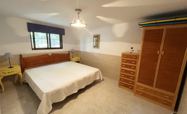 Herverkoop - Detached villa - Ciudad Quesada - Central Quesada