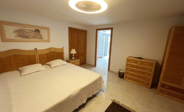 Herverkoop - Detached villa - Ciudad Quesada - Central Quesada