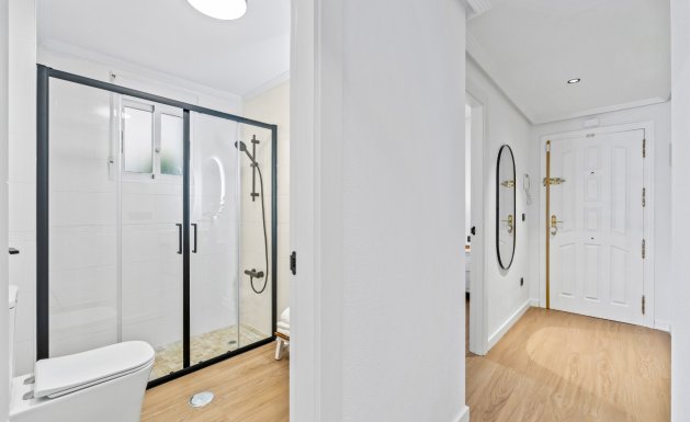 Reventa - Apartment - Orihuela Costa - Playa Flamenca