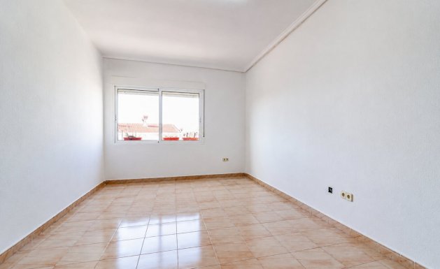 Resale - Commercial - Ciudad Quesada - Rojales