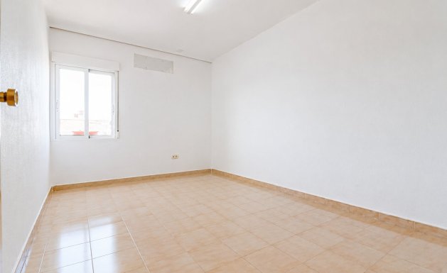 Resale - Commercial - Ciudad Quesada - Rojales