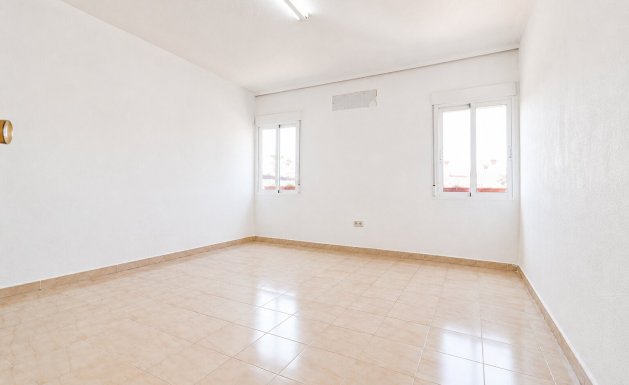 Resale - Commercial - Ciudad Quesada - Rojales