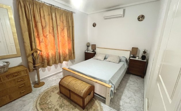 Resale - Detached villa - Ciudad Quesada - Upper Golf