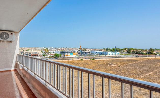 Reventa - Apartment - Orihuela Costa - Punta Prima
