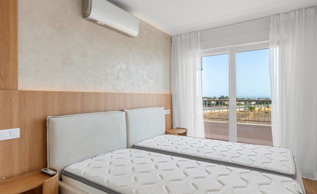 Reventa - Apartment - Orihuela Costa - Punta Prima
