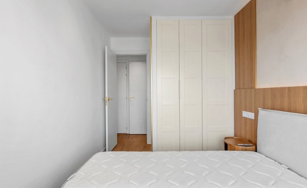 Reventa - Apartment - Orihuela Costa - Punta Prima