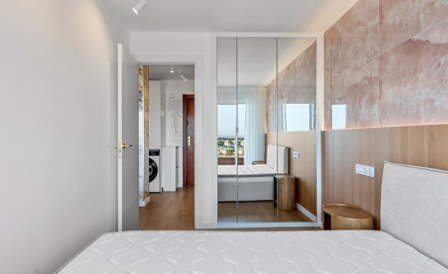 Reventa - Apartment - Orihuela Costa - Punta Prima