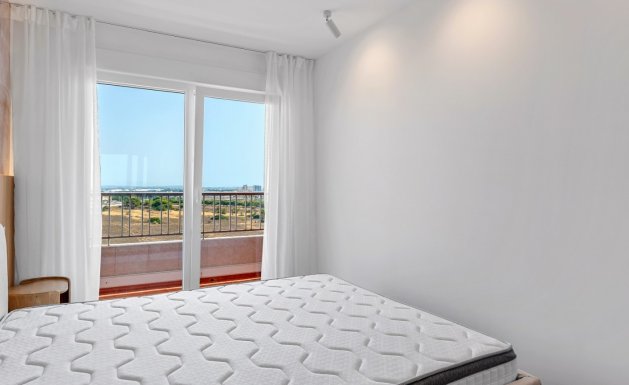 Reventa - Apartment - Orihuela Costa - Punta Prima