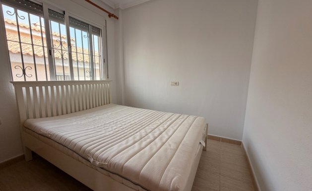 Herverkoop - Villa Detached - Benijofar - Benimar