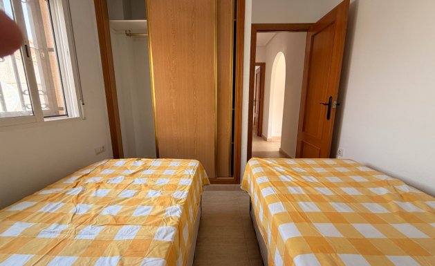 Herverkoop - Villa Detached - Benijofar - Benimar