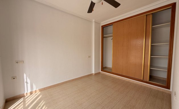 Herverkoop - Villa Detached - Benijofar - Benimar
