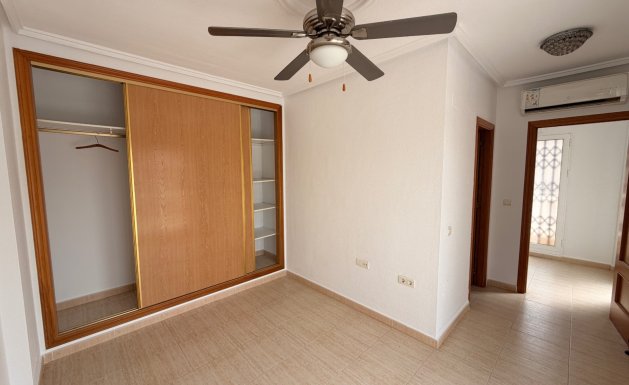 Herverkoop - Villa Detached - Benijofar - Benimar