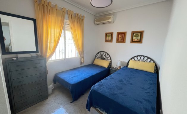 Reventa - Detached villa - Ciudad Quesada - Airstrip