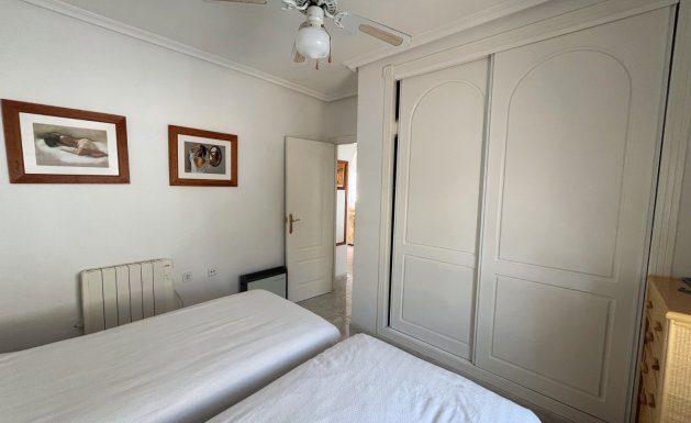 Reventa - Detached villa - Ciudad Quesada - Airstrip