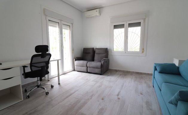 Resale - Detached villa - Ciudad Quesada - Ciudad Quesada - Town