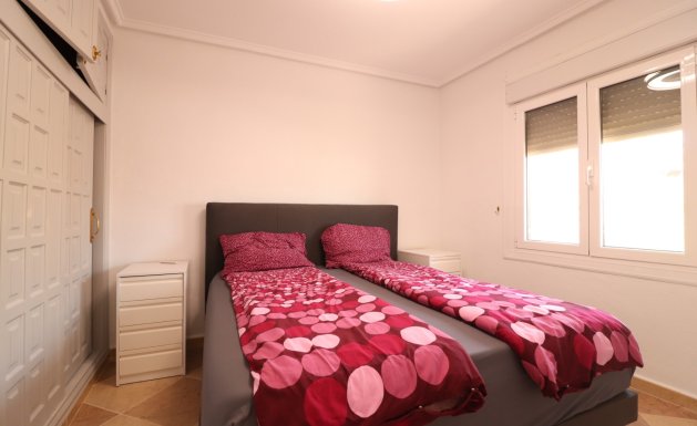 Resale - Detached villa - Ciudad Quesada - Ciudad Quesada - Town