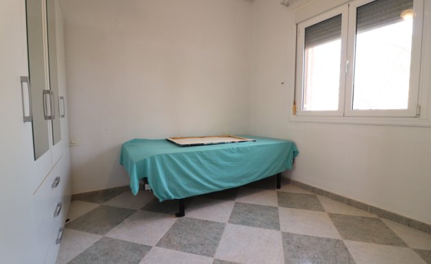 Resale - Detached villa - Ciudad Quesada - Ciudad Quesada - Town