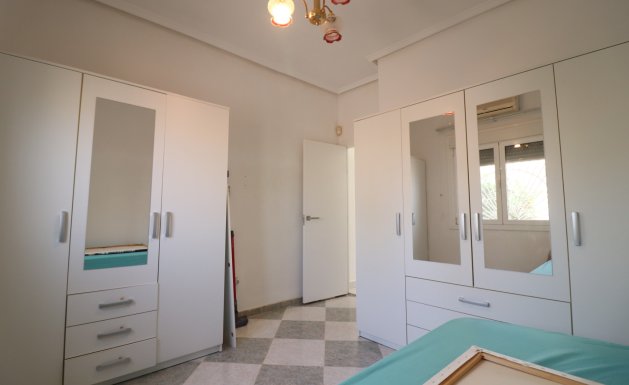 Resale - Detached villa - Ciudad Quesada - Ciudad Quesada - Town