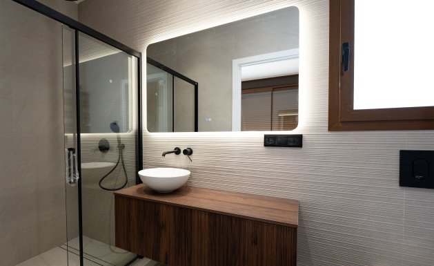 New Build - Villa - Ciudad Quesada - Ciudad Quesada - Rojales