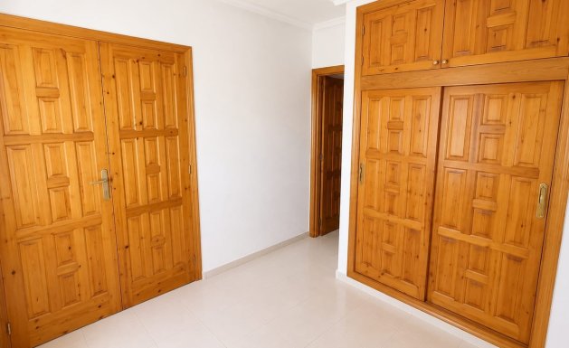 Reventa - Apartment - Ciudad Quesada - Rojales