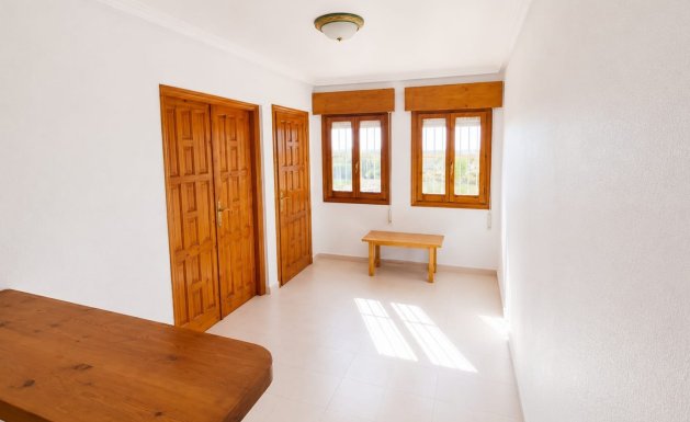 Reventa - Apartment - Ciudad Quesada - Rojales