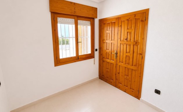 Reventa - Apartment - Ciudad Quesada - Rojales