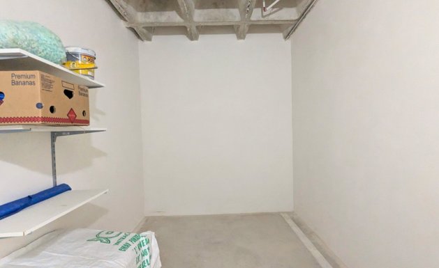 Resale - Apartment - Ciudad Quesada - Lo Crispin