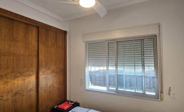 Resale - Villa - Ciudad Quesada - Lo Crispin