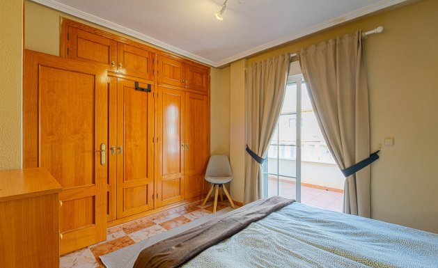 Resale - Quatro house - Orihuela Costa - Lomas de Cabo Roig