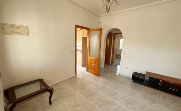 Reventa - Detached villa - Ciudad Quesada - Airstrip