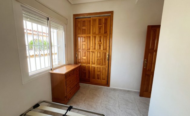 Reventa - Detached villa - Ciudad Quesada - Airstrip