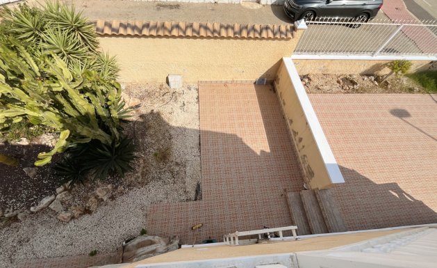 Reventa - Detached villa - Ciudad Quesada - Airstrip