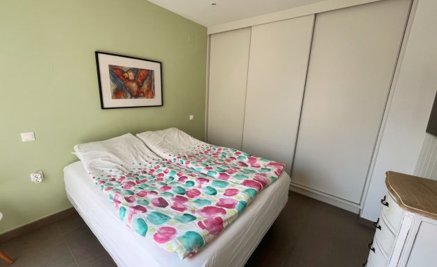 Reventa - Detached villa - Ciudad Quesada - Pueblo Bravo