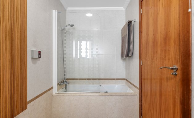 Herverkoop - Villa - Ciudad Quesada - Ciudad Quesada - Rojales