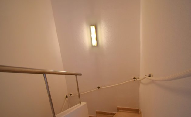 Resale - Duplex - Orihuela Costa - Las Ramblas