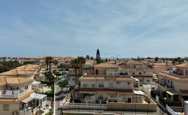 Reventa - Semi Detached - Orihuela Costa - Playa Flamenca