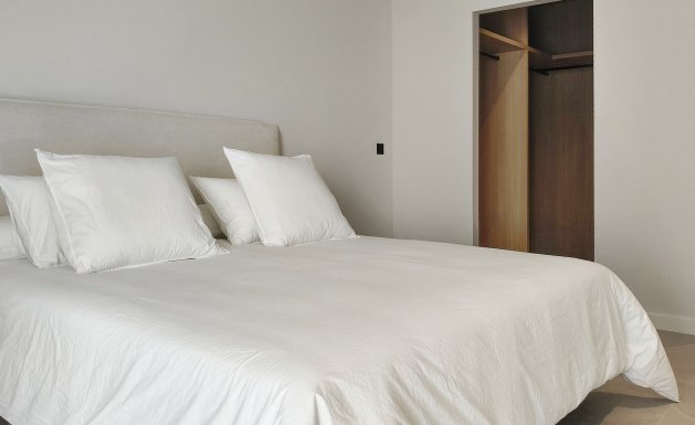 New Build - Detached villa - Ciudad Quesada - Ciudad Quesada - Rojales